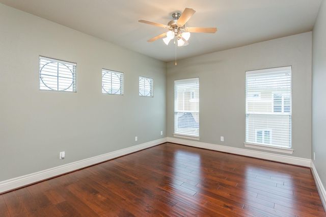5243 Harvest Bend Court, Sugar Land, TX 77479