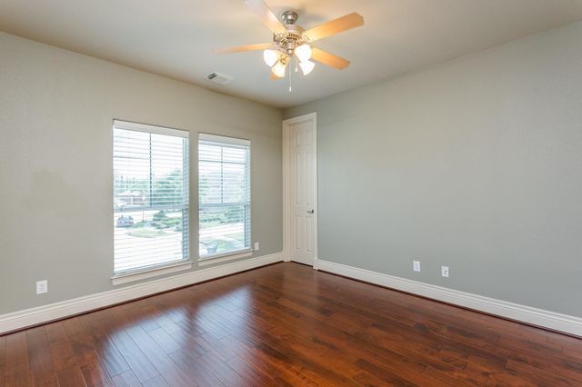 5243 Harvest Bend Court, Sugar Land, TX 77479