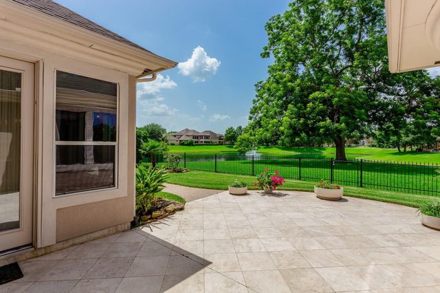 5243 Harvest Bend Court, Sugar Land, TX 77479