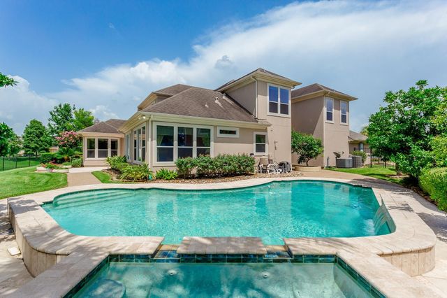 5243 Harvest Bend Court, Sugar Land, TX 77479