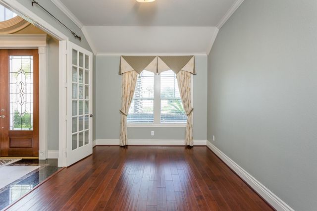 5243 Harvest Bend Court, Sugar Land, TX 77479