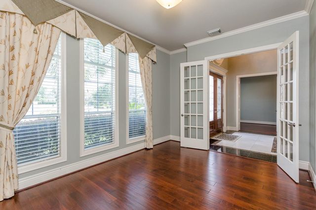 5243 Harvest Bend Court, Sugar Land, TX 77479