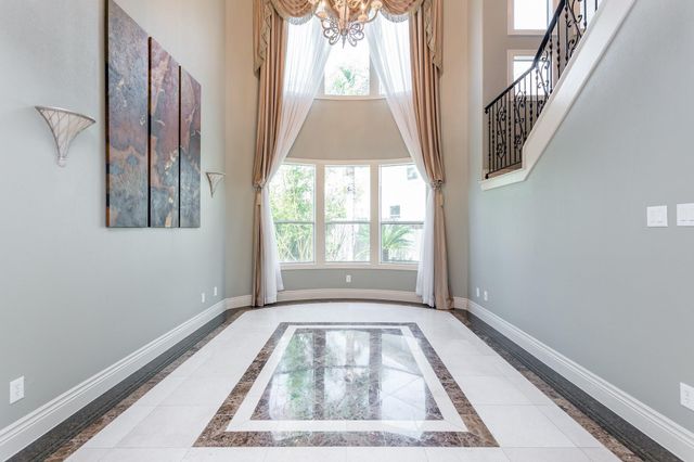 5243 Harvest Bend Court, Sugar Land, TX 77479