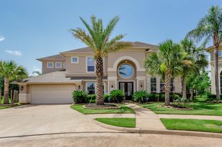 5243 Harvest Bend Court, Sugar Land, TX 77479