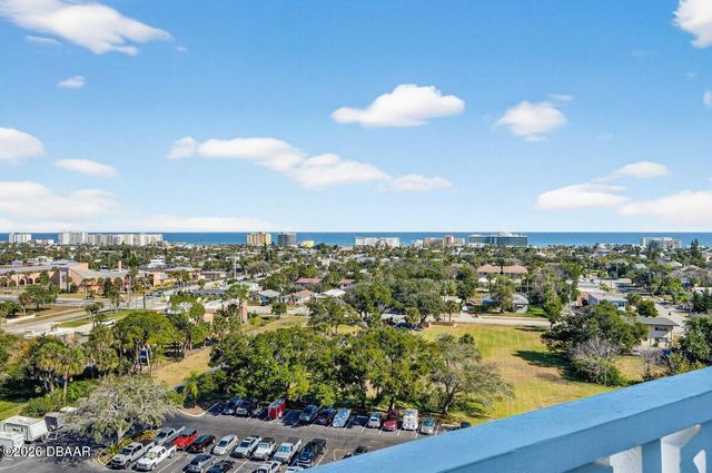 925 N Halifax Ave Apt 1109, Daytona Beach, FL 32118
