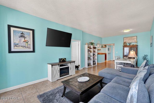 925 N Halifax Ave Apt 1109, Daytona Beach, FL 32118