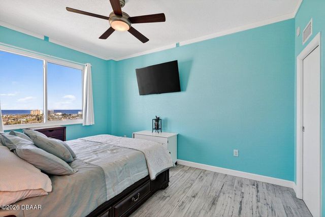 925 N Halifax Ave Apt 1109, Daytona Beach, FL 32118