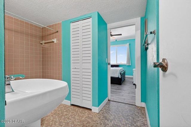 925 N Halifax Ave Apt 1109, Daytona Beach, FL 32118