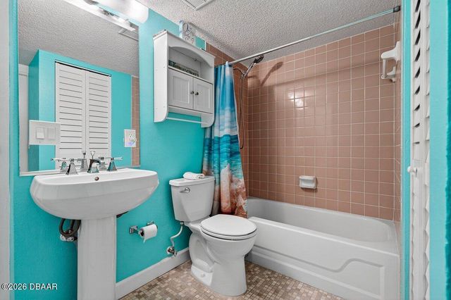 925 N Halifax Ave Apt 1109, Daytona Beach, FL 32118