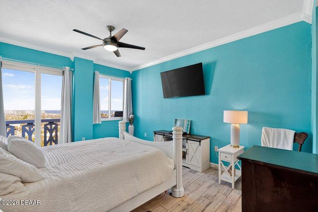 925 N Halifax Ave Apt 1109, Daytona Beach, FL 32118