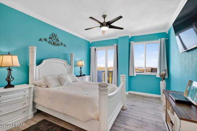 925 N Halifax Ave Apt 1109, Daytona Beach, FL 32118