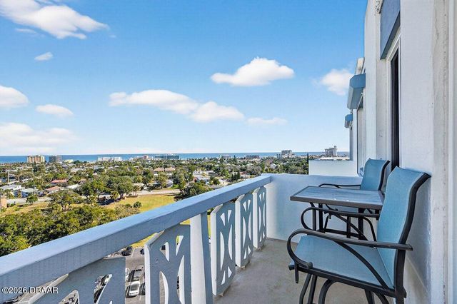 925 N Halifax Ave Apt 1109, Daytona Beach, FL 32118