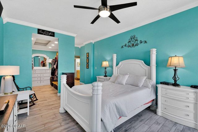 925 N Halifax Ave Apt 1109, Daytona Beach, FL 32118