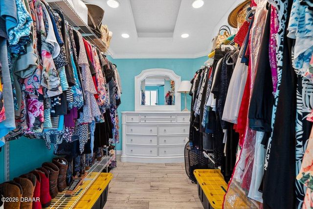 925 N Halifax Ave Apt 1109, Daytona Beach, FL 32118