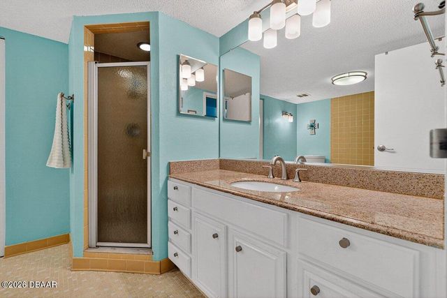 925 N Halifax Ave Apt 1109, Daytona Beach, FL 32118