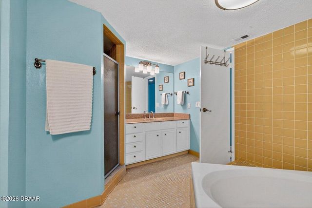 925 N Halifax Ave Apt 1109, Daytona Beach, FL 32118