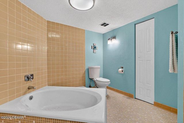 925 N Halifax Ave Apt 1109, Daytona Beach, FL 32118