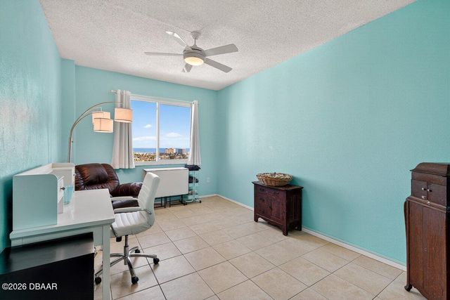 925 N Halifax Ave Apt 1109, Daytona Beach, FL 32118