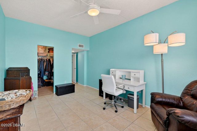 925 N Halifax Ave Apt 1109, Daytona Beach, FL 32118