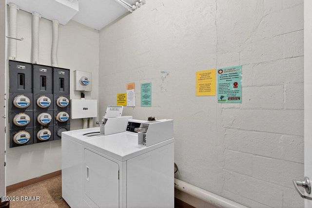 925 N Halifax Ave Apt 1109, Daytona Beach, FL 32118