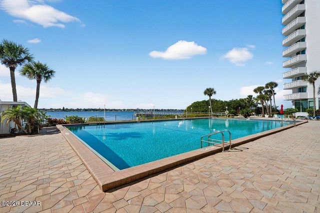 925 N Halifax Ave Apt 1109, Daytona Beach, FL 32118