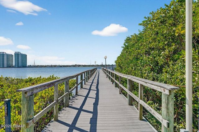 925 N Halifax Ave Apt 1109, Daytona Beach, FL 32118