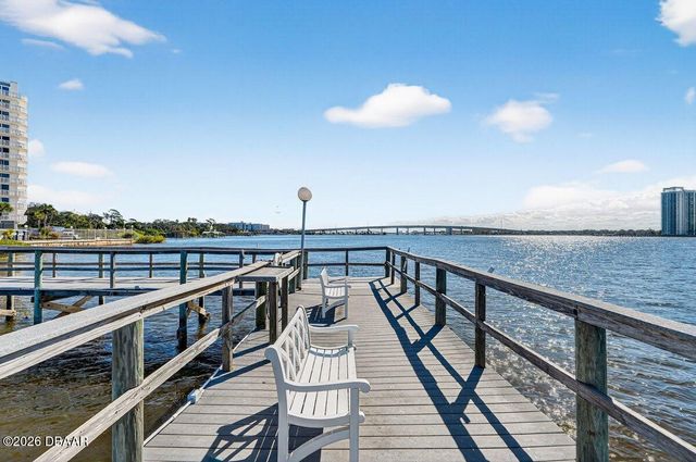 925 N Halifax Ave Apt 1109, Daytona Beach, FL 32118