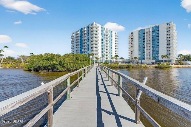 925 N Halifax Ave Apt 1109, Daytona Beach, FL 32118