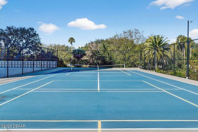 925 N Halifax Ave Apt 1109, Daytona Beach, FL 32118