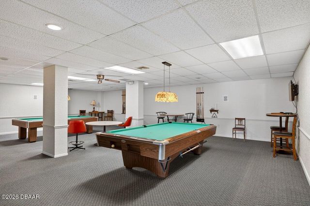 925 N Halifax Ave Apt 1109, Daytona Beach, FL 32118