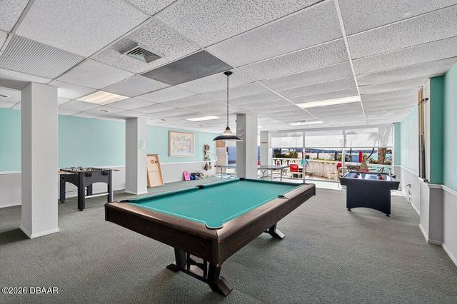 925 N Halifax Ave Apt 1109, Daytona Beach, FL 32118