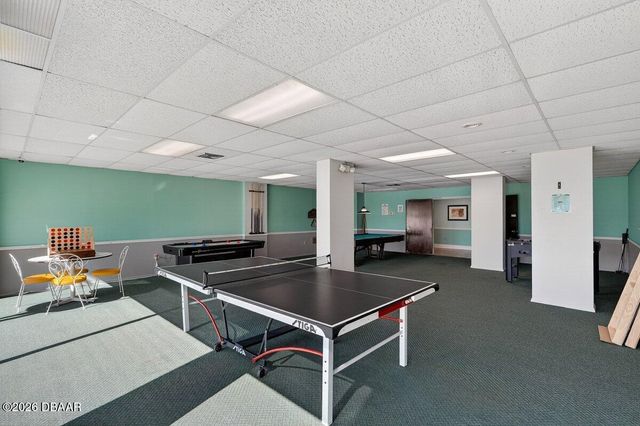 925 N Halifax Ave Apt 1109, Daytona Beach, FL 32118