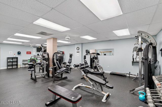 925 N Halifax Ave Apt 1109, Daytona Beach, FL 32118