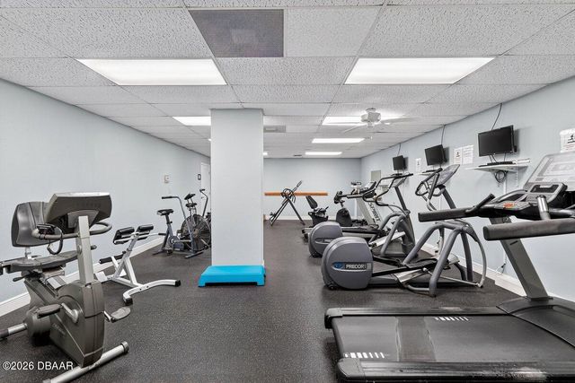 925 N Halifax Ave Apt 1109, Daytona Beach, FL 32118