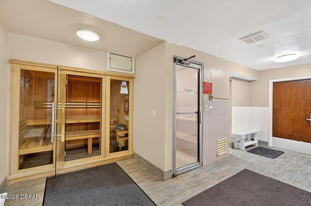 925 N Halifax Ave Apt 1109, Daytona Beach, FL 32118