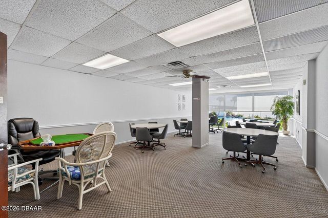 925 N Halifax Ave Apt 1109, Daytona Beach, FL 32118