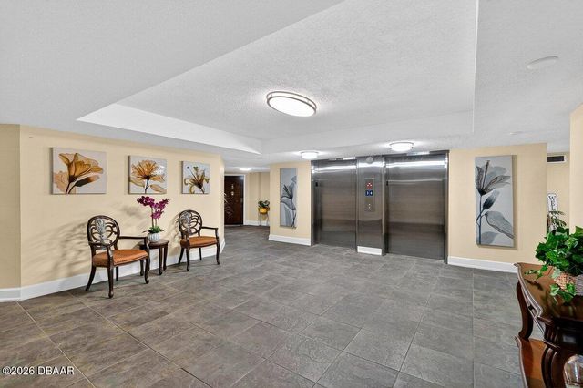 925 N Halifax Ave Apt 1109, Daytona Beach, FL 32118