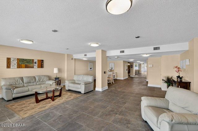 925 N Halifax Ave Apt 1109, Daytona Beach, FL 32118