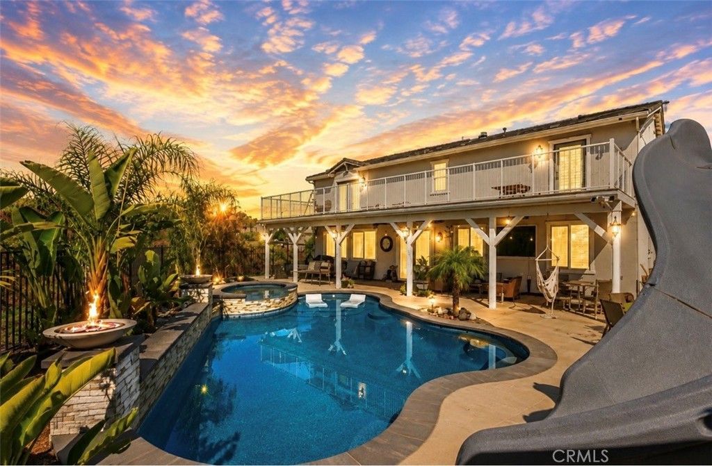 34242 Faircrest Street, Murrieta, CA 92563 — exterior