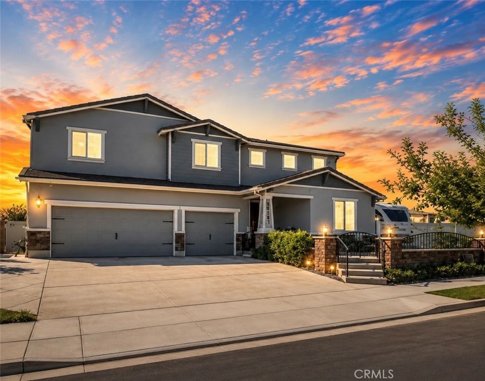 34242 Faircrest Street, Murrieta, CA 92563 — photo 2