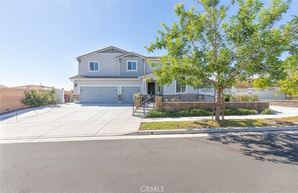34242 Faircrest Street, Murrieta, CA 92563 — photo 3