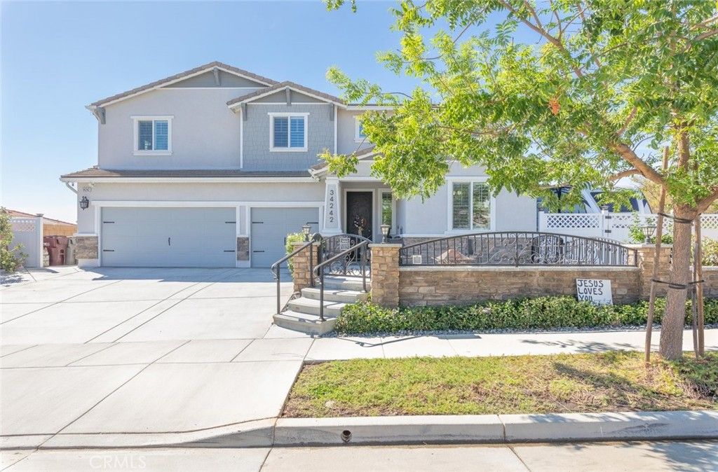 34242 Faircrest Street, Murrieta, CA 92563 — photo 4