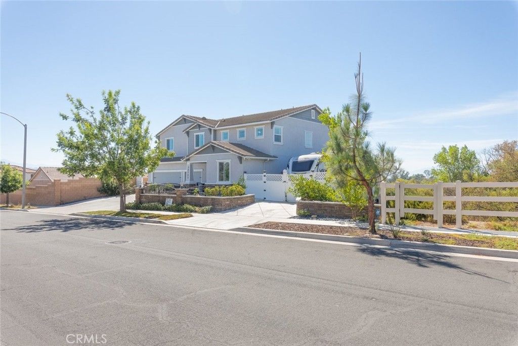34242 Faircrest Street, Murrieta, CA 92563 — photo 5