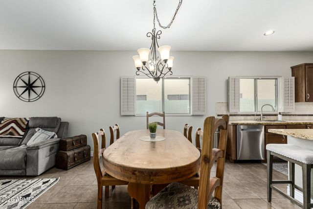 10830 W JEFFERSON Street, Avondale, AZ 85323