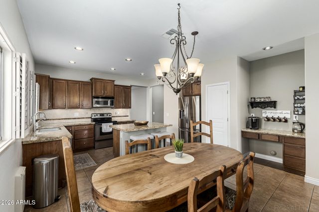 10830 W JEFFERSON Street, Avondale, AZ 85323