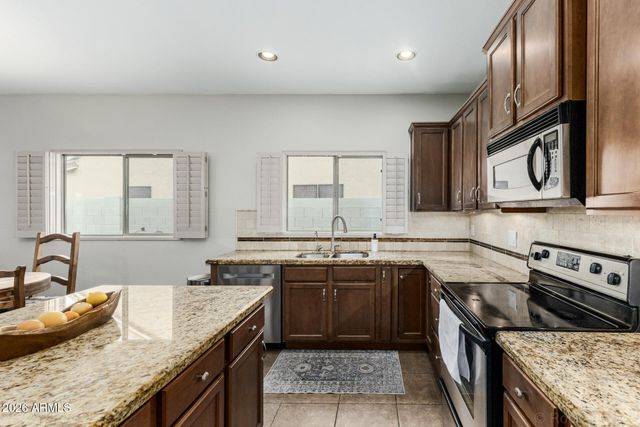 10830 W JEFFERSON Street, Avondale, AZ 85323