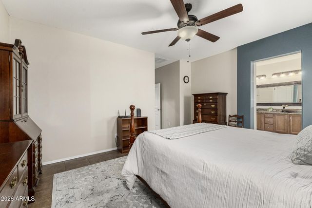 10830 W JEFFERSON Street, Avondale, AZ 85323