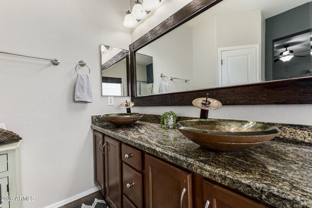 10830 W JEFFERSON Street, Avondale, AZ 85323