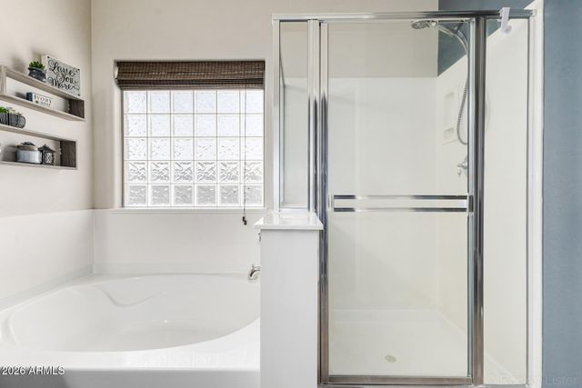 10830 W JEFFERSON Street, Avondale, AZ 85323