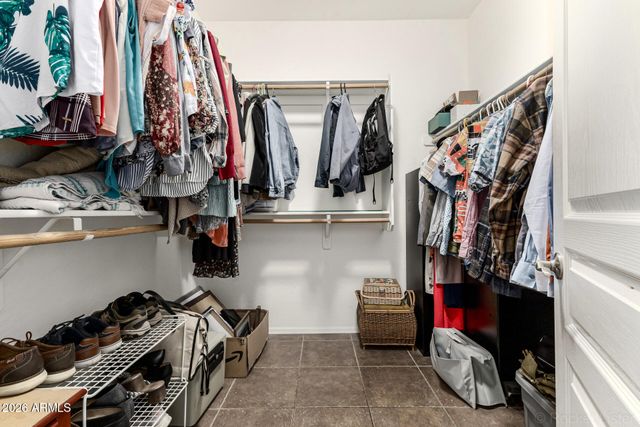 10830 W JEFFERSON Street, Avondale, AZ 85323